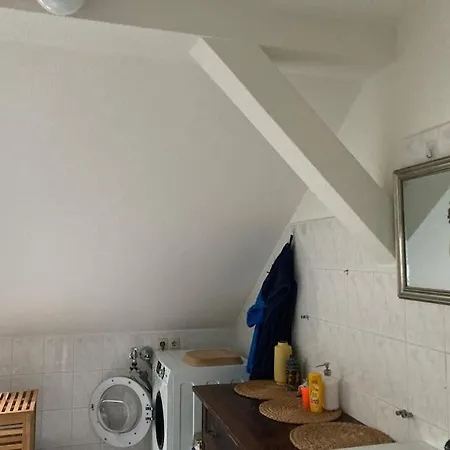 Ferienwohnung Zittau *