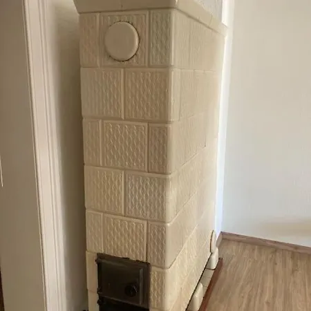 Ferienwohnung Zittau *