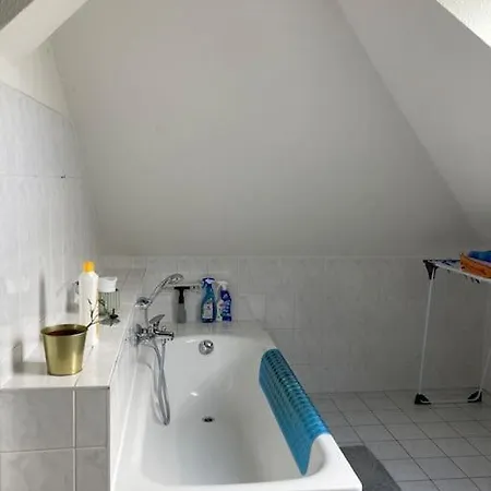 Ferienwohnung Zittau Zittau